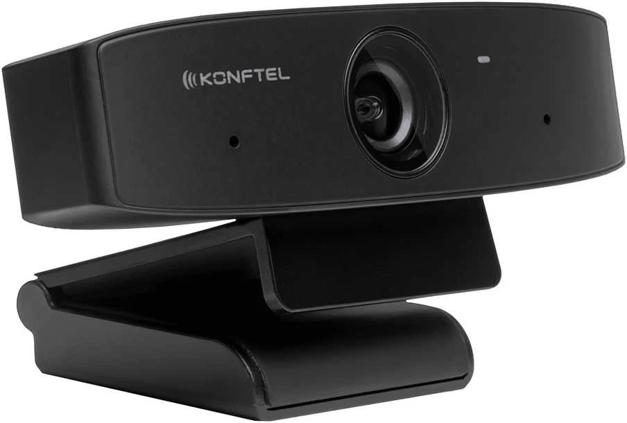Konftel CAM10 USB vaizdo konferencijų kamera