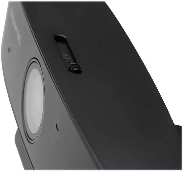 Konftel CAM10 USB vaizdo konferencijų kamera