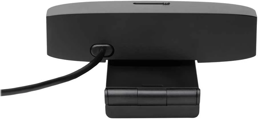 Konftel CAM10 USB vaizdo konferencijų kamera