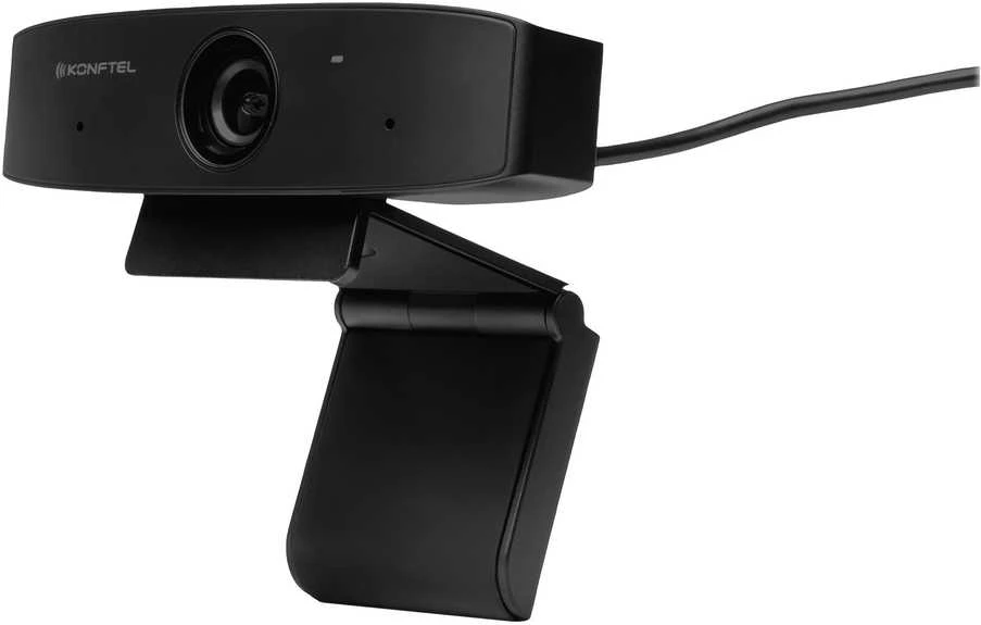 Konftel CAM10 USB vaizdo konferencijų kamera
