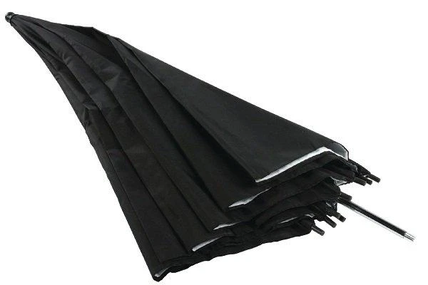 Objektyvas Konig KN-UB36BWN Photo Umbrella 36 "