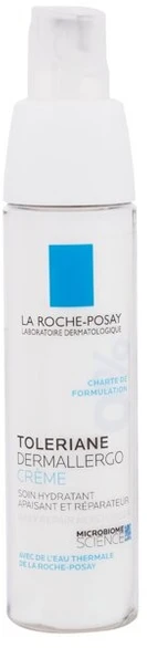 La Roche Posay Toleriane Dermallergo 40ml