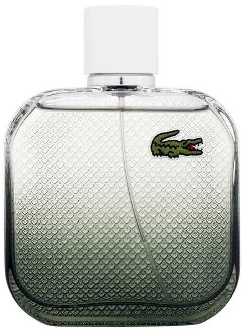 Lacoste L.12.12 Blanc Eau Intense EDT tualetinis vanduo vyrams, 100 ml