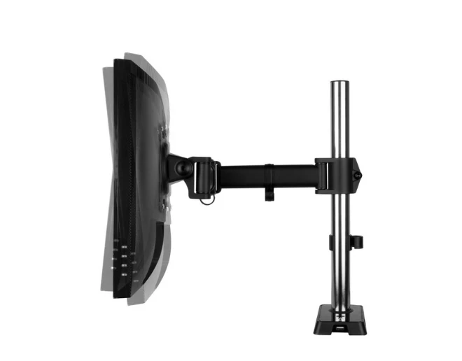 Laikiklis ARI ARCTIC Z1 (Gen 3) 124,5 cm (49") Juoda