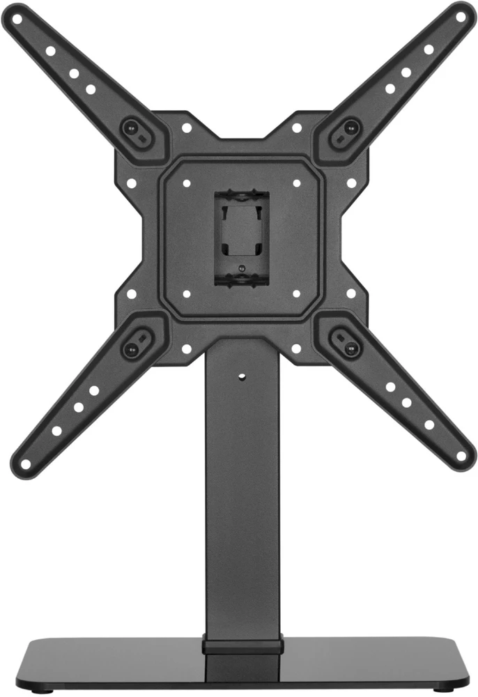 Laikiklis Gembird Stojak pod TV (sukamasis), 23'' - 55''