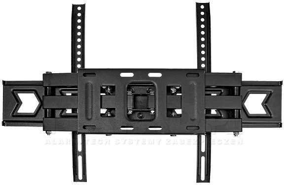 Laikiklis Lamex LXLCD102 Wall Mount for TV 99" / 45 kg / 600x400