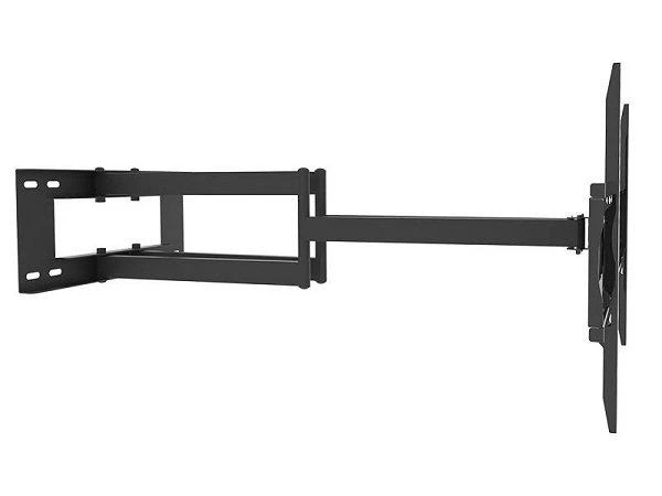 LTC Laikiklis ścienny LXLCD121 42'' - 90''