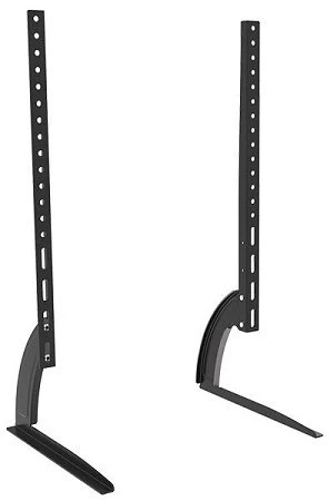 Laikiklis Lamex LXLCD123 Table mount for TV iki 32"-70"
