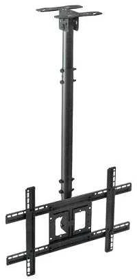 Lamex LTC Lubų laikiklis televizoriui LCD 32-80", reguliavimas