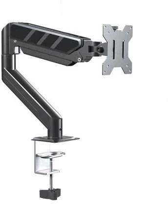 Laikiklis Lamex LXLCD139 Table mount for monitorius iki 17"- 40"