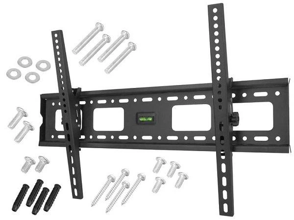 Laikiklis Lamex Sourcing LXLCD161