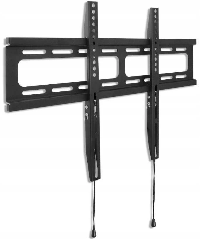 Lamex LTC Laikiklis ści.do LCD 37-99''
