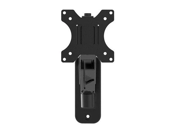 „Vogels Multibrackets MB-0013“ televizoriaus sieninis laikiklis televizoriams iki 32 colių / 1–8kg