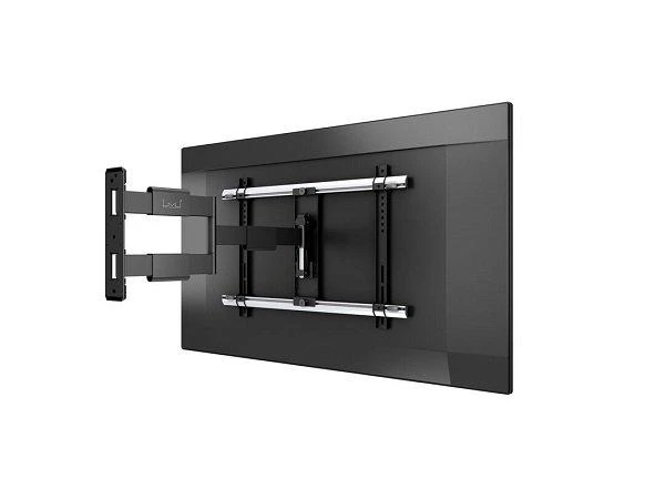 Laikiklis Multibrackets MB-0143 TV laikikliai iki 65" / 30kg