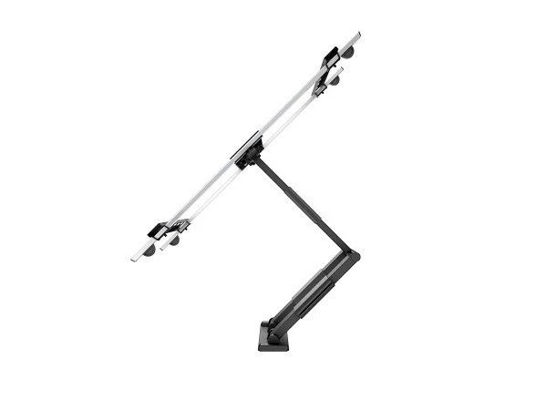 Laikiklis Multibrackets MB-0143 TV laikikliai iki 65" / 30kg