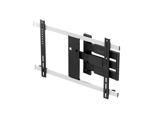 Laikiklis Multibrackets MB-0143 TV laikikliai iki 65" / 30kg