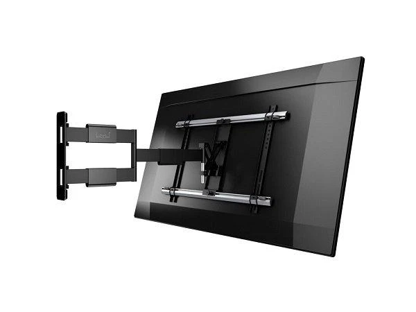 Laikiklis Multibrackets MB-0143 TV laikikliai iki 65" / 30kg