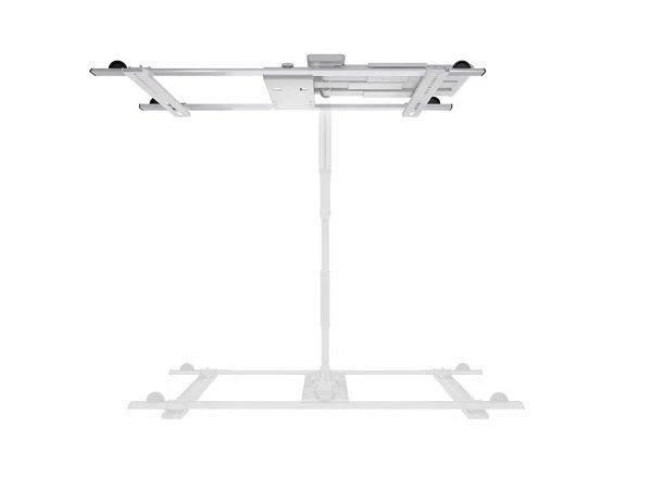Laikiklis „Multibrackets MB-0150“ televizoriaus laikikliai iki 65 colių / 30 kg