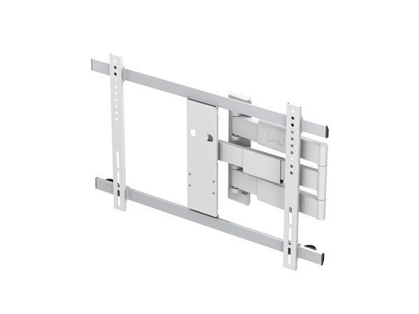 Laikiklis „Multibrackets MB-0150“ televizoriaus laikikliai iki 65 colių / 30 kg