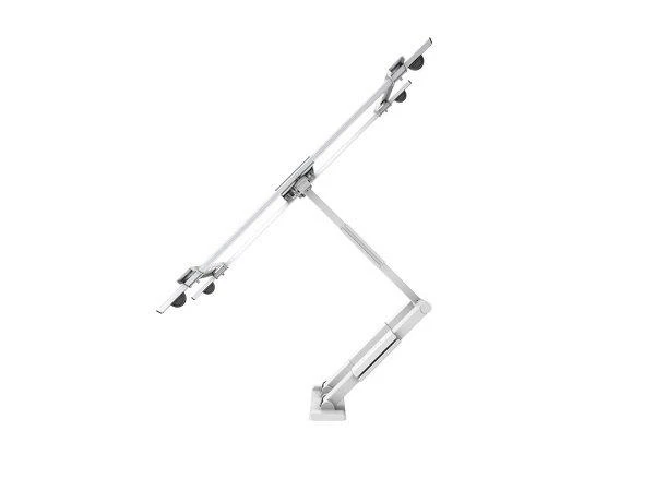 Laikiklis „Multibrackets MB-0150“ televizoriaus laikikliai iki 65 colių / 30 kg