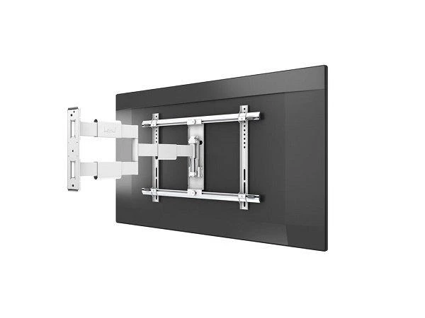 Laikiklis „Multibrackets MB-0150“ televizoriaus laikikliai iki 65 colių / 30 kg