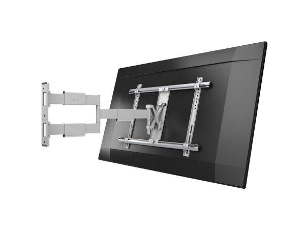 Laikiklis „Multibrackets MB-0150“ televizoriaus laikikliai iki 65 colių / 30 kg