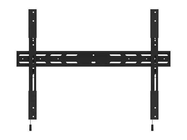 Laikiklis Multibrackets Daugialaikiai laikikliai M UNIVERSALUS SIENINIS MONTAVIMAS FIXED X LARGE