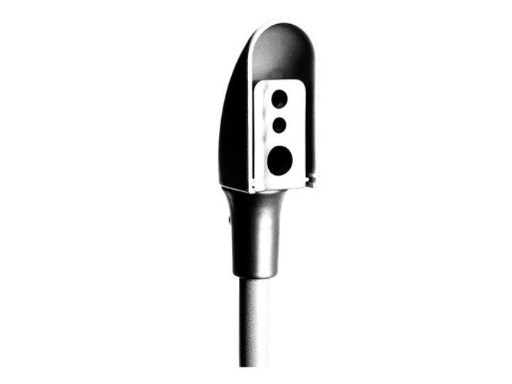 Laikiklis „Multibrackets MB-0601“ garsiakalbių stovai, 2 vnt. pakuotėje