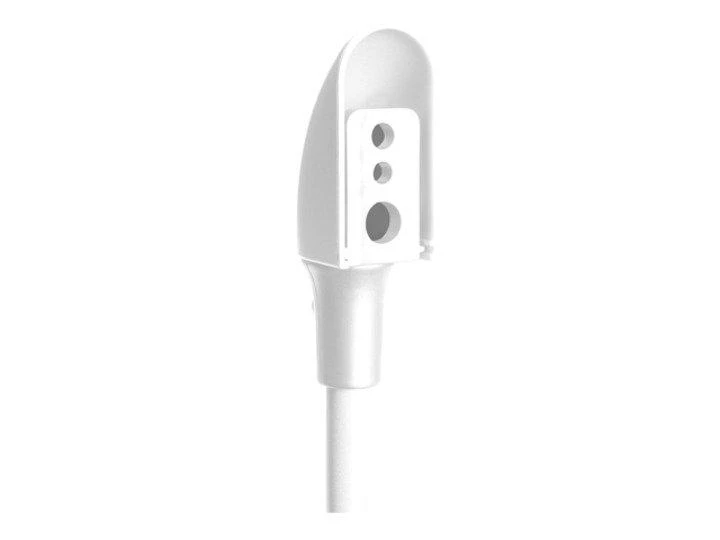 Laikiklis „Multibrackets MB-0618“ garsiakalbių stovai, 2 vnt. pakuotėje