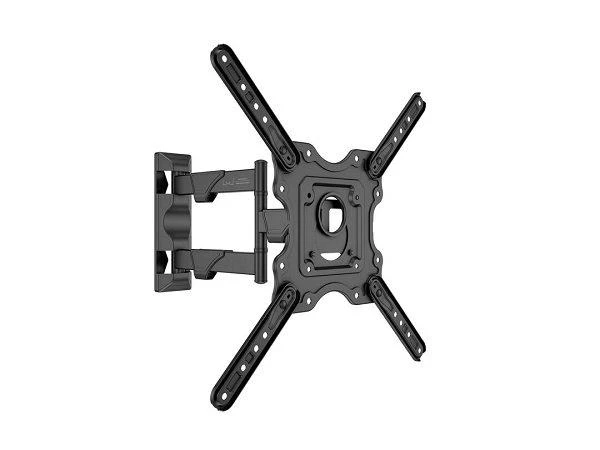 Laikiklis Multibrackets Daugialaikiai laikikliai MB VESA FLEXARM M FULL MOTION SINGLE