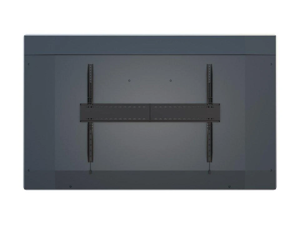 Laikiklis Multibrackets Daugialaikiai laikikliai MB UNIVERSALUS SIENO MOUNT FIXED SD MAX 1200X900, MAX 125KG