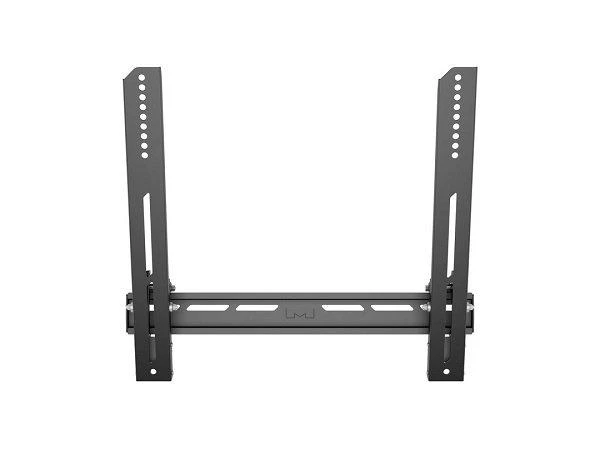 Laikiklis Multibrackets Multibracket M Universal Wallmount Tilt Air Medium Juodas