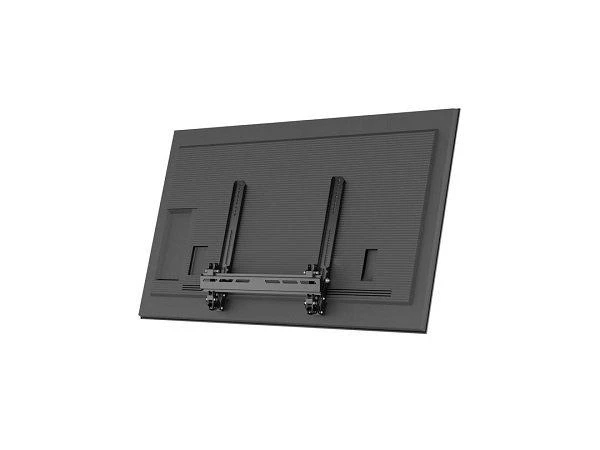 Laikiklis Multibrackets Multibracket M Universal Wallmount Tilt Air Medium Juodas