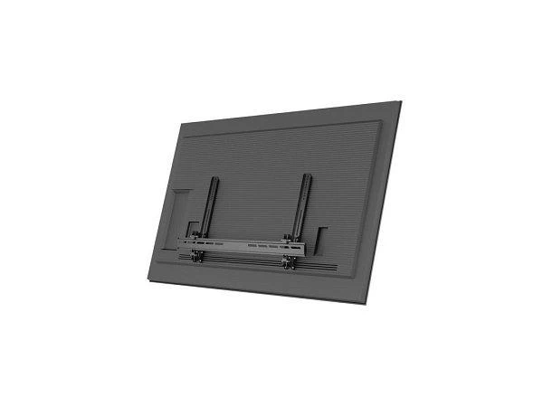 MultiBrackets Laikiklis MB995 40'' - 85''