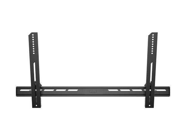 MultiBrackets Laikiklis MB995 40'' - 85''