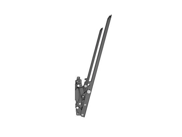 MultiBrackets Laikiklis MB995 40'' - 85''