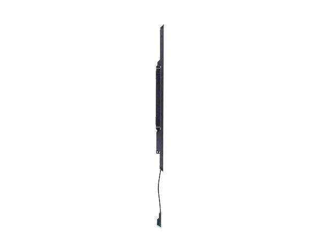 Laikiklis Multibrackets Daugialaikiai laikikliai MB UNIVERSALUS SIENOS MONTAVIMAS FIXED MEDIUM, MAX 50KG, VESA MAX 400X400 MM