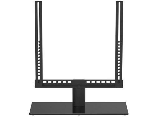 Laikiklis Multibrackets Daugialaikiai laikikliai MB VESA STALO STANDAS TURN M MAX.400X400 BL