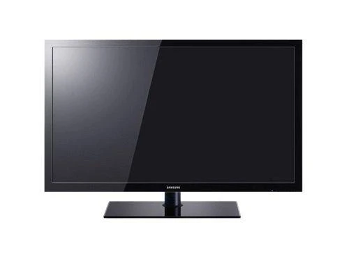 Laikiklis Multibrackets Daugialaikiai laikikliai MB VESA STALO STANDAS TURN M MAX.400X400 BL