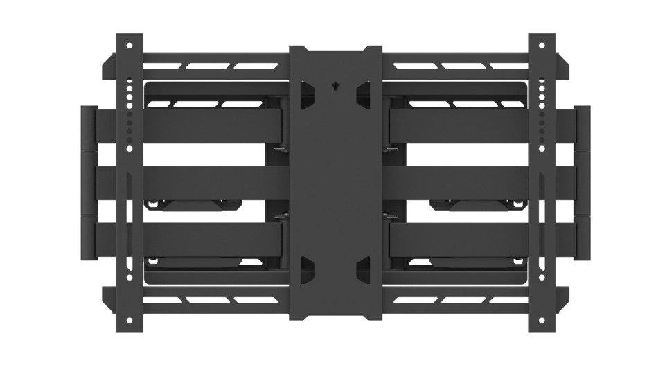 Laikiklis Multibrackets MB UNIVERSAL FLEXARM PRO 125KG SUPER DUTY PLUS