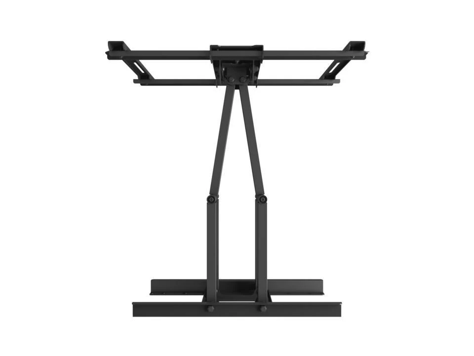 Laikiklis Multibrackets MB UNIVERSAL FLEXARM PRO 125KG SUPER DUTY PLUS