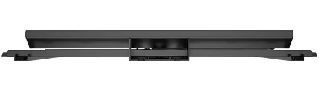 Laikiklis Multibrackets Daugiafunkciniai laikikliai M UNIVERSAL FLEXARM PRO DUAL HD OFFSET