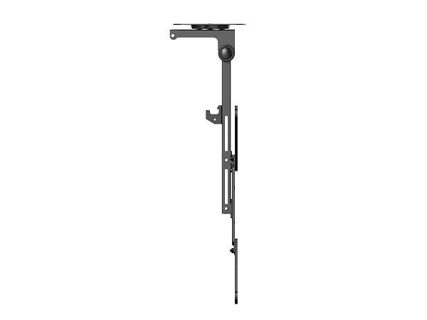Multibrackets Daugialaikiai laikikliai MB-3090 TV lubų laikiklis 23"-55" / 20kg