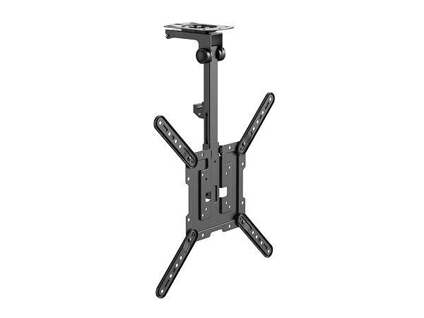 Multibrackets Daugialaikiai laikikliai MB-3090 TV lubų laikiklis 23"-55" / 20kg