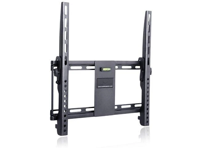 Laikiklis Multibrackets Daugialaikiai laikikliai MB TILT WALLMOUNT M 75KG MAX.VESA 400 BL