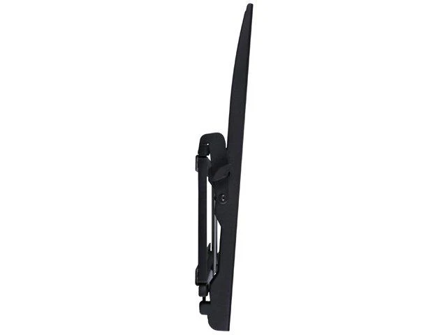 Laikiklis Multibrackets Daugialaikiai laikikliai MB TILT WALLMOUNT M 75KG MAX.VESA 400 BL