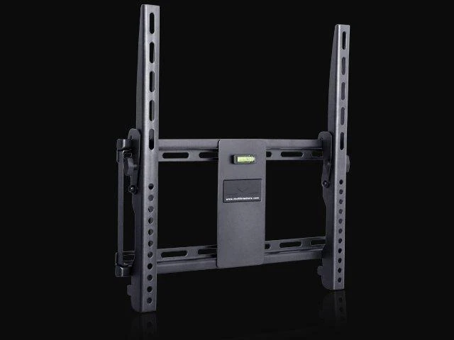 Laikiklis Multibrackets Daugialaikiai laikikliai MB TILT WALLMOUNT M 75KG MAX.VESA 400 BL