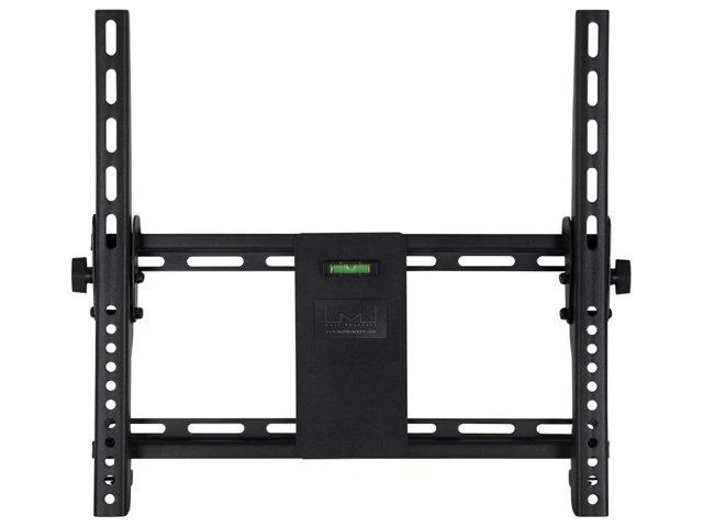 Laikiklis Multibrackets Daugialaikiai laikikliai MB TILT WALLMOUNT M 75KG MAX.VESA 400 BL