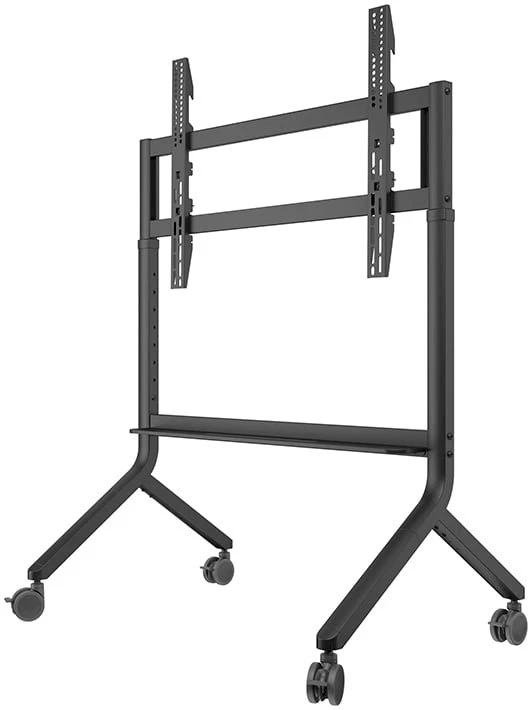 Laikiklis Multibrackets M COLLABORATION FLOORSTAND 50?-86?