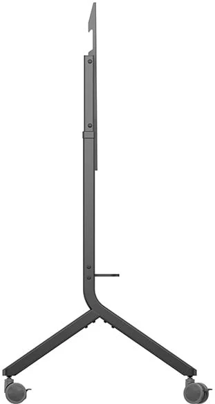 Laikiklis Multibrackets M COLLABORATION FLOORSTAND 50?-86?